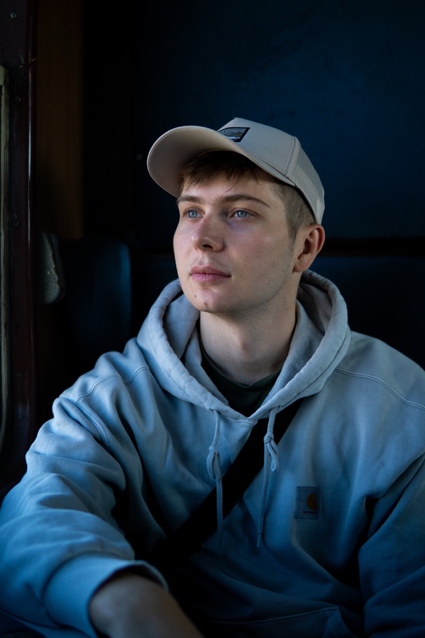 Jakub Ivanov